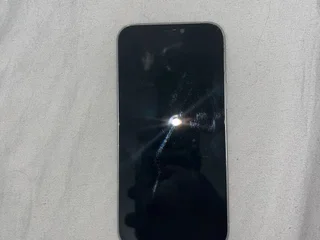 iPhone 12 Mini