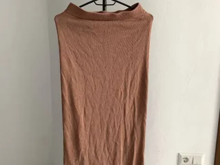 Юбка-лапша Zarina XS-S