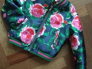 Куртка + зимние штаны +шапка 25₾