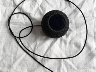 Apple HomePod Mini