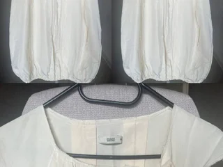 Платье prada