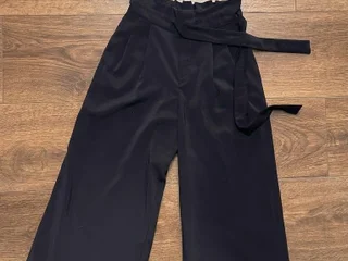 Брюки Zara S