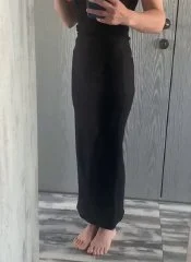 Одежда Zara