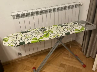 Гладильная доска