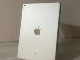 iPad 6-го поколения 128 GB