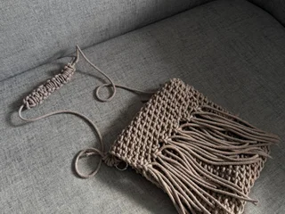 Zara home