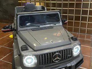 Автомобиль