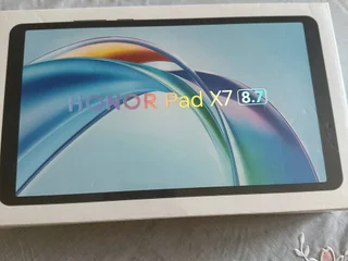 Планшет HONOR Pad X7 8.7