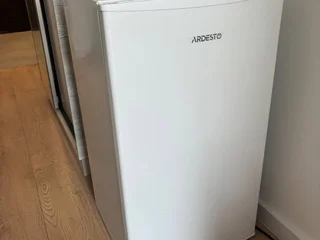 Холодильник Ardesto