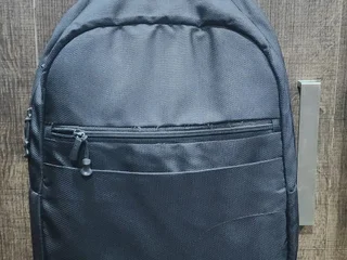 Рюкзак Rivacase Black