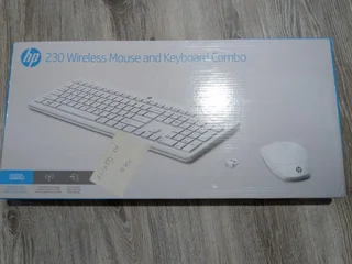 Микрофон петличный Boya BY-M1 Pro