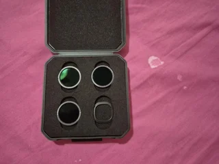 DJI Neo 2.