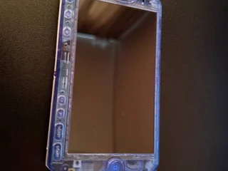Sony PSP 3000
