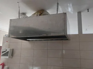 Ванна, раковина