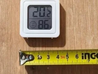 Подушка Jysk 50x70