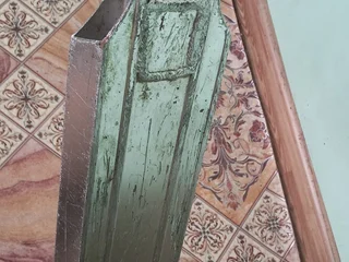 Самокат