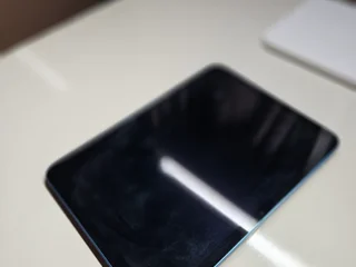Apple iPod