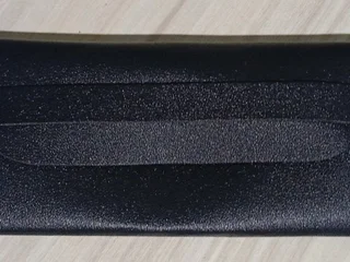 Футляр для очков