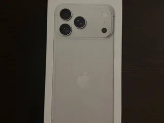 iPhone 18 pro max