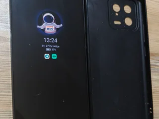 Xiaomi 13 256GB