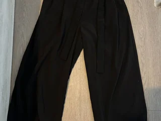 Брюки Zara