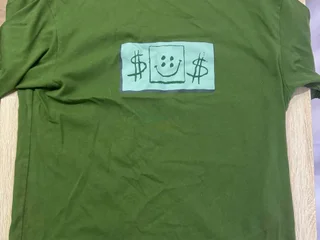Футболки Uniqlo