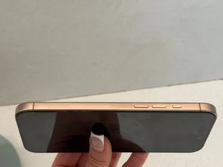 iPhone 16 Pro Max 512гб