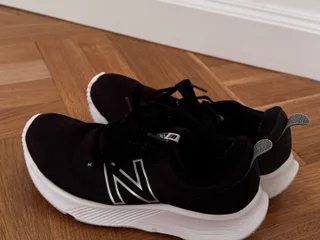 Кроссовки New Balance 430