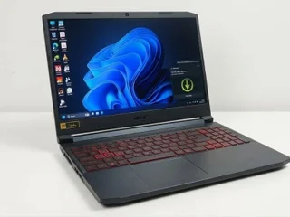 Acer Nitro 5