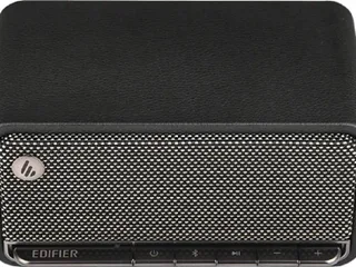 Портативная колонка Edifier MP230