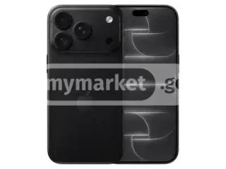 Мобильные телефоны Apple iPhone 18 Pro Max