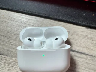 Airpods 3 Pro