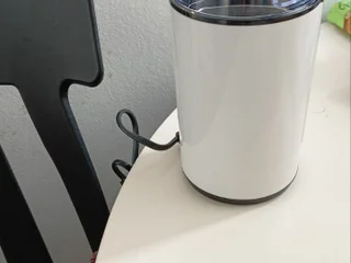 Кофемолка