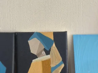 Картина 1