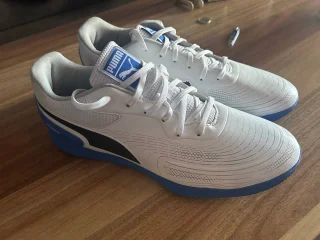 Кроссовки Puma