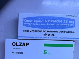 Олзап
