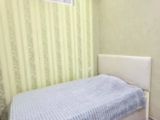 Диван