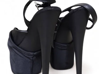Туфли Pleaser для стрипа и пол-дэнса