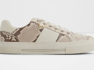 Кроссовки Aldo SADDIE
