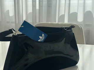 Сумка