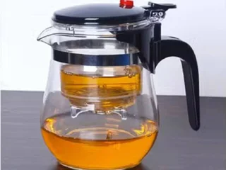 Типот 750 мл