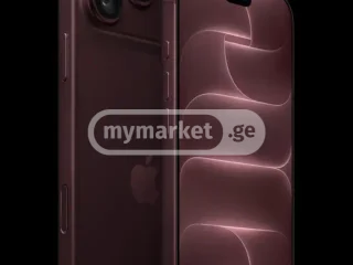 Мобильные телефоны Apple iPhone 18 Pro