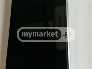 iPhone 15 Pro 128GB