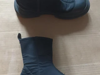 Обувь Zara (ассортимент)