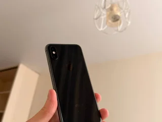 iPhone XS 512GB