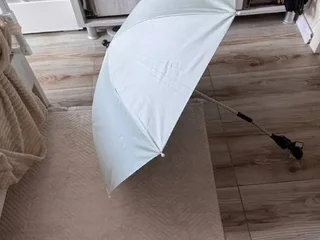 📦 **Зонт для прогулок**