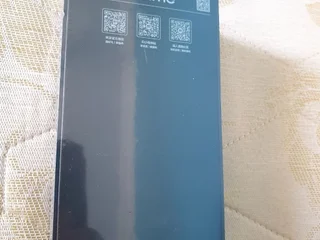 Смартфон Realme GT7 Pro