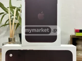 Мобильные телефоны Apple iPhone 18 Pro Max
