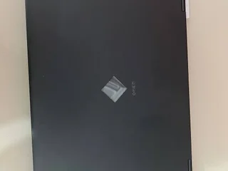 AMD Radeon RX 6650