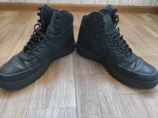Кроссовки Vivobarefoot Primus Trail III All Weather